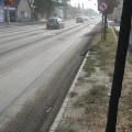 Szegélykő marás